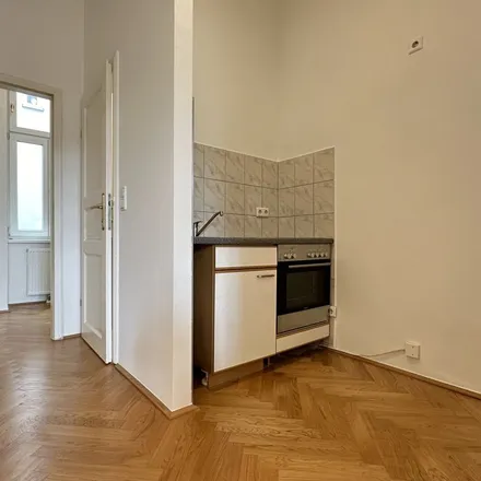 Image 8 - Praterstern, 1020 Vienna, Austria - Apartment for rent