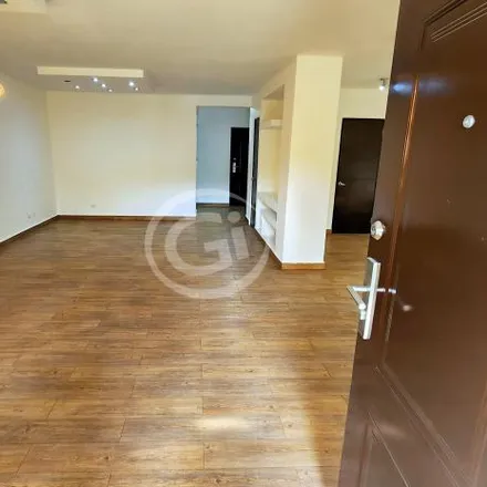 Rent this 3 bed house on Embassy Club 2 in 0843, Ancón