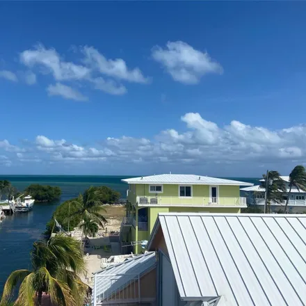 Image 2 - North Bounty Lane, Key Largo, FL 33037, USA - House for rent