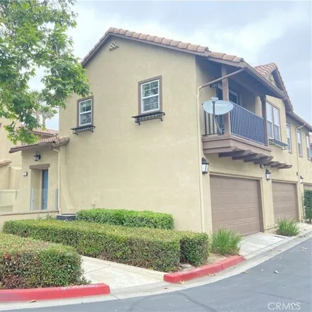 Rent this 2 bed condo on 12918 Foothill Boulevard in Rancho Cucamonga, CA 91739