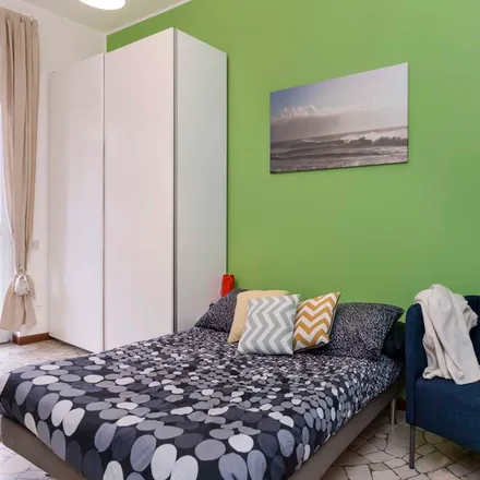Rent this 2 bed room on Viale Certosa in 20156 Milan MI, Italy