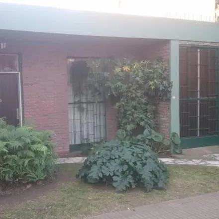 Image 2 - Doctor Luis Agote 3379, Quilmes Oeste, 1886 Quilmes, Argentina - House for sale