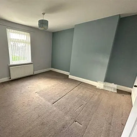 Image 8 - Woodside Terrace/Fairhills Avenue, Dipton, DH9 9EA, United Kingdom - Duplex for sale