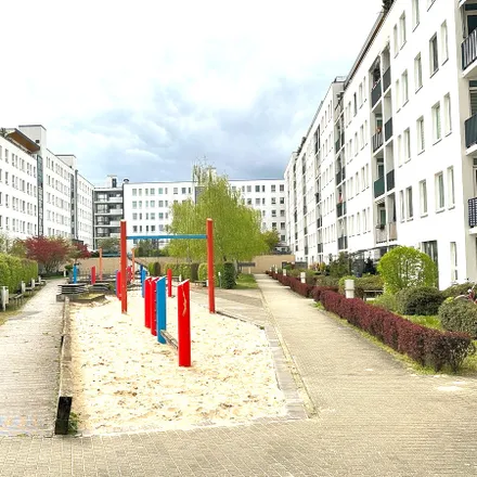 Image 9 - Spandau, Berlin, Germany - Apartment for sale