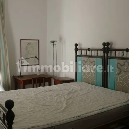 Image 7 - Piazza Buenos Aires, 00198 Rome RM, Italy - Apartment for rent