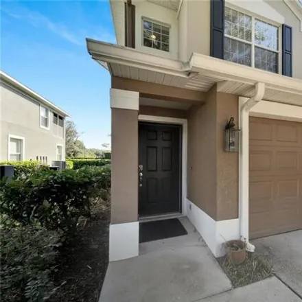 Image 2 - 2022, 2024, 2026, 2028, 2030, 2032, 2034, 2036, 2038, 2040 Kings Palace Drive, Brandon, FL 33568, USA - Condo for sale