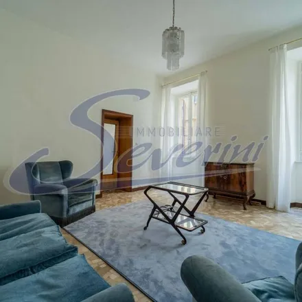 Image 9 - Via Indipendenza 50, 22100 Como CO, Italy - Apartment for rent