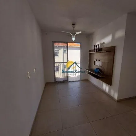 Buy this 3 bed apartment on Igreja Santo Antonio in Avenida Cesário de Melo, Campo Grande