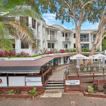 Image 6 - Cairns Regional, Queensland, Australia - Apartment for rent