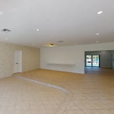Rent this 5 bed apartment on 546 Palm Drive in Golden Isles, Hallandale Beach