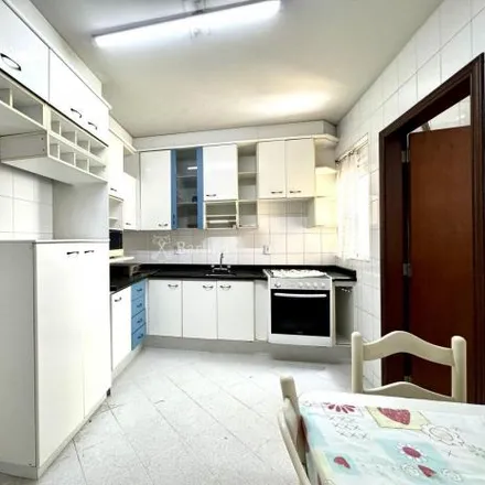 Rent this 2 bed apartment on Palazzo Toscano in Rua General Athur Koehler 99, Vila Nova