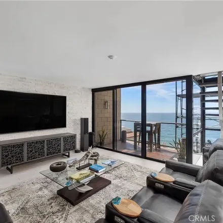 Image 8 - 517 Esplanade, Redondo Beach, CA 90277, USA - Apartment for rent