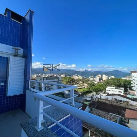 Buy this 3 bed apartment on Rua Rodrigues de Abreu in Itaguá, Ubatuba - SP