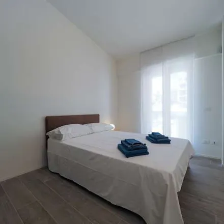 Image 2 - MU, Via Paolo Sarpi, 20154 Milan MI, Italy - Apartment for rent