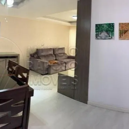 Buy this 3 bed apartment on Edifício Time in Rua Durval Guimarães 532, Ponta Verde