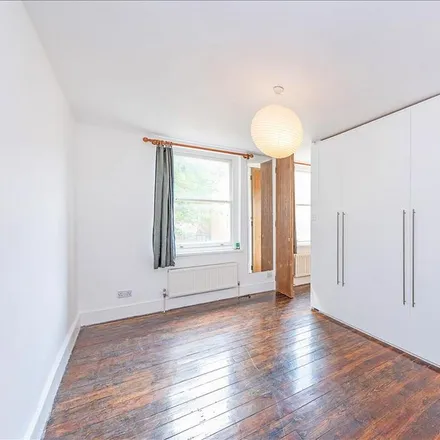 Image 7 - 234 Brick Lane, Spitalfields, London, E2 7EB, United Kingdom - Apartment for rent