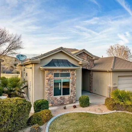 Buy this 3 bed house on Bridgewater at Sunbrookes Townhomes in Saint George, UT 84765