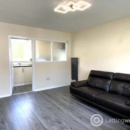 Rent this 1 bed apartment on Maxwell Grove in Blackpool, FY2 0QG