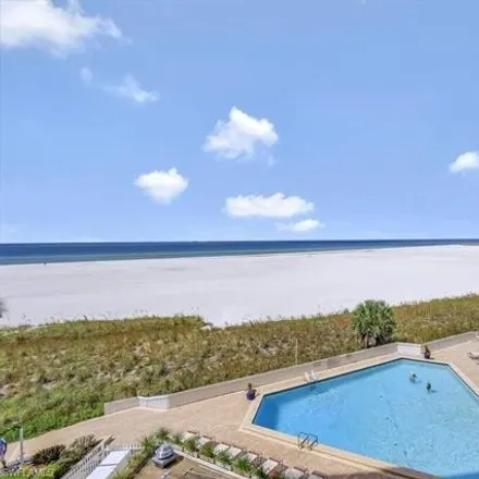 Image 8 - 180 Seaview Court, Marco Island, FL 34145, USA - Condo for sale