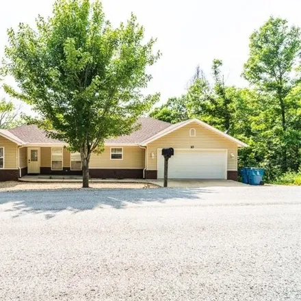 Buy this 3 bed house on 10 Bowes Lane in Bella Vista, AR 72714