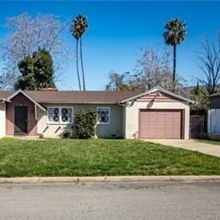 Buy this 2 bed house on 34856 Acacia Avenue in Yucaipa, CA 92399