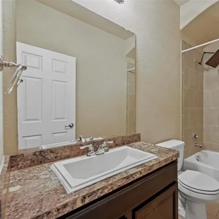 Image 7 - 820 San Miguel Trl, Fort Worth, Texas, 76052 - House for rent