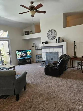 Image 2 - 10704 Sunset Canyon Drive, Bakersfield, CA 93311, USA - House for sale