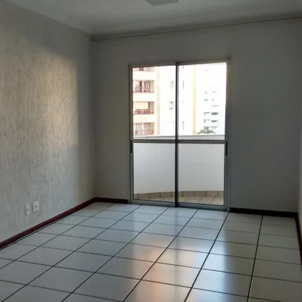 Rent this 3 bed apartment on Condomínio Classic Residence in Rua Comendador Luiz José Pereira de Queiroz 170, Botafogo