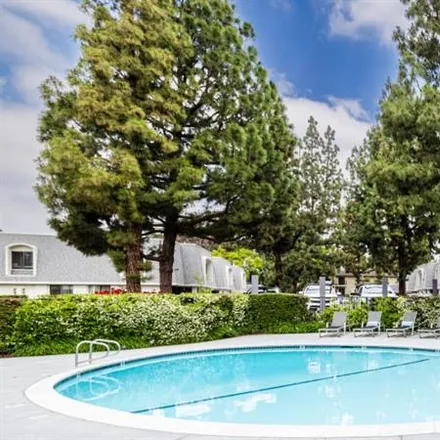 Image 1 - The Springs Residence, Montclair, CA 91763, USA - Room for rent