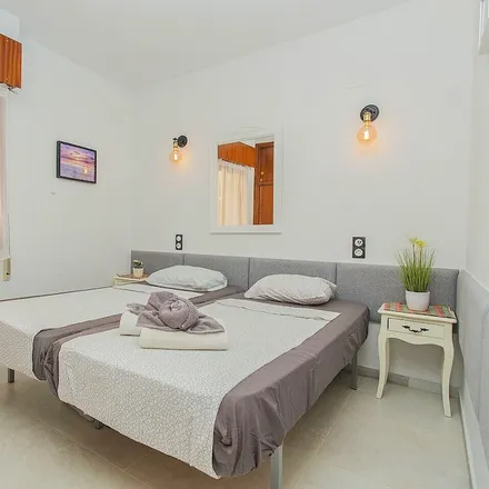 Image 8 - la Mata, Mura, Catalonia, Spain - Apartment for rent