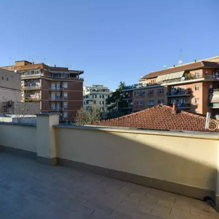 Image 4 - Via dei Sulpici, 00174 Rome RM, Italy - Room for rent
