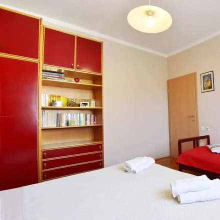 Image 4 - Umag, Istria County, Croatia - Apartment for rent