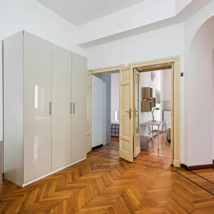 Image 3 - Na Gott, Via Podgora, 20122 Milan MI, Italy - Apartment for rent