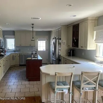 Rent this 5 bed house on 570 Lincoln Lane in Avon-by-the-Sea, Monmouth County