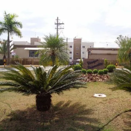 Buy this 2 bed apartment on unnamed road in Piracicamirim, Piracicaba - SP