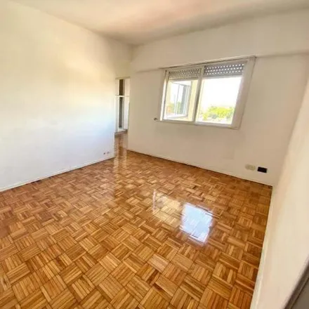 Rent this 1 bed apartment on Francisco Narciso de Laprida 2471 in Florida, C1430 DAK Vicente López