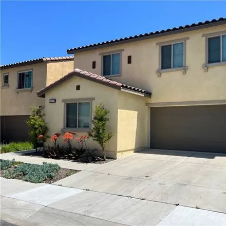 Buy this 4 bed house on unnamed road in Lake Elsinore, CA 92530