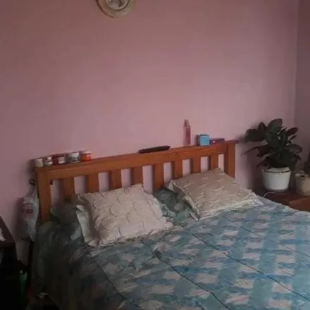 Buy this 6 bed house on Emilio in Partido de General Pueyrredón, 7601 Sierra de los Padres
