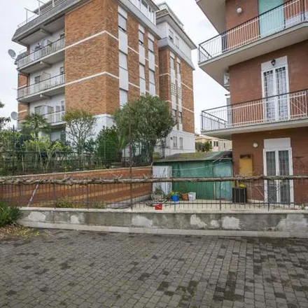 Image 7 - Casal del Marmo/Ottavia, Via di Casal del Marmo, 00168 Rome RM, Italy - Apartment for rent