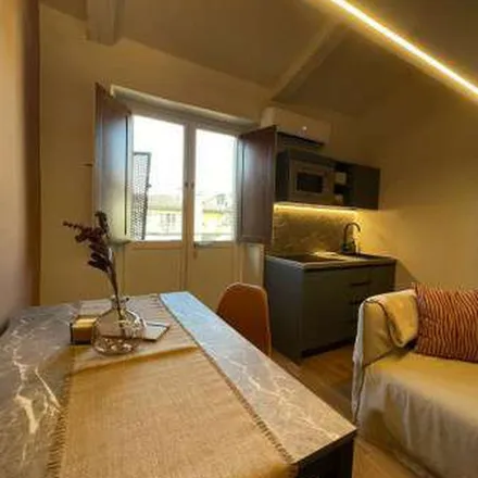 Image 9 - Via Cernaia 27, 10140 Turin TO, Italy - Apartment for rent