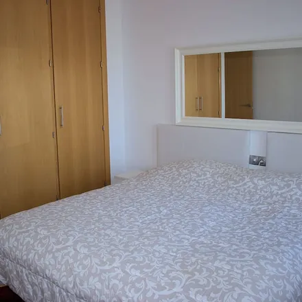 Image 8 - Rincón de la Victoria, Andalusia, Spain - Apartment for rent