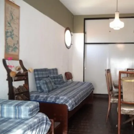 Buy this 1 bed condo on Calle 19 in Centro - Zona 1, B7607 GAQ Miramar