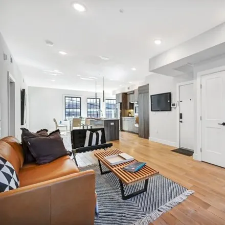 Image 4 - Ferry Street at Palisade Avenue, Ferry Street, Jersey City, NJ 07307, USA - Condo for sale