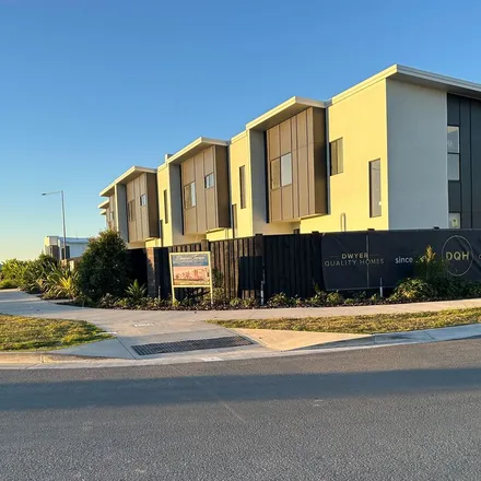 Image 8 - 26 Tempo Lane, Palmview QLD 4553, Australia - Apartment for rent