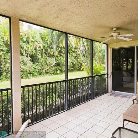 Image 4 - 7698 Elm Ridge Drive, Boca Pointe, Palm Beach County, FL 33433, USA - Condo for sale