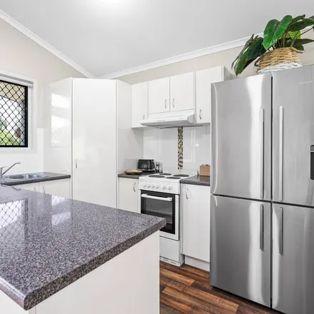 Image 4 - Gympie, Queensland, Australia - Apartment for rent