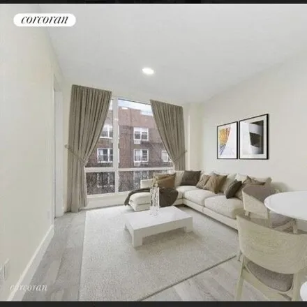 Image 2 - 631 East 18th Street, New York, NY 11226, USA - Condo for sale