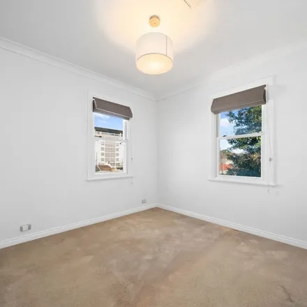 Rent this 1 bed apartment on 159 Todman Avenue in Kensington NSW 2033, Australia