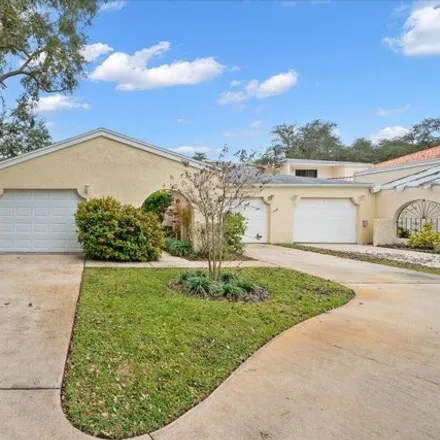 Buy this 2 bed condo on 3569 Muirfield Ct in Titusville, FL 32780