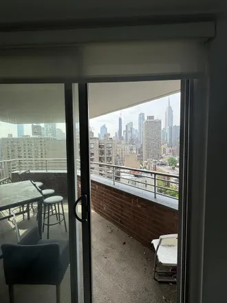 Image 2 - 500 2nd Avenue, New York, NY 10016, USA - Room for rent